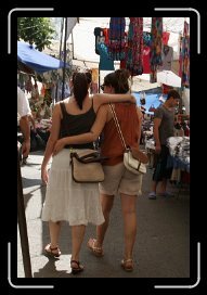 08-23-10 049 * 1728 x 1152 * (522KB)